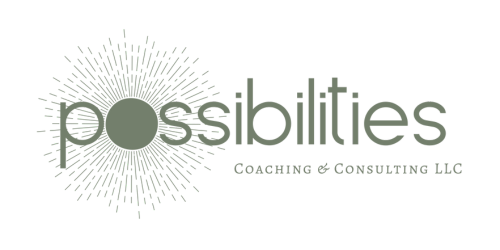 possibilites coaching & consulting